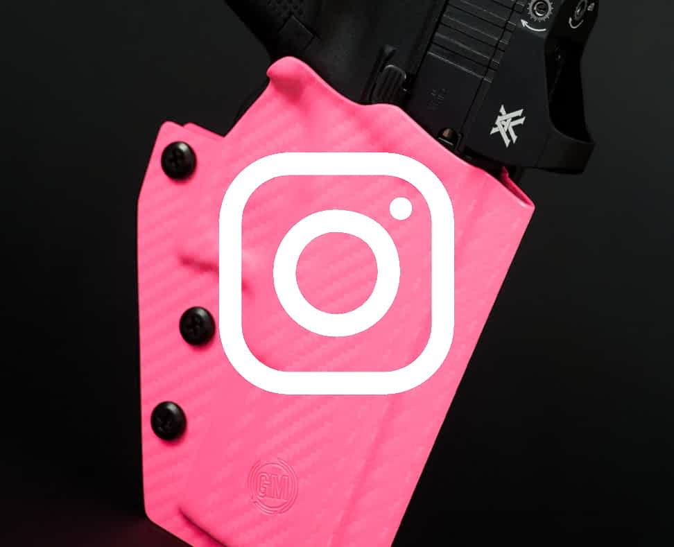 Glock 19 Holster Glock 19 Holster